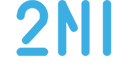 logo 2ni informatique