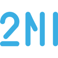 2ni-informatique.com-logo